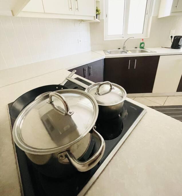 Clio Muse Appartement Athene Buitenkant foto
